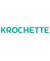 Krochette